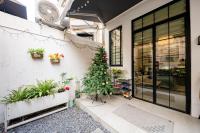 Duplex Studio