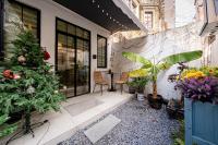 Duplex Studio