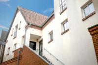 Exklusives Studio 1 in Steinfeld - B&B Steinfeld