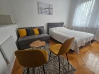 Stan na dan G & V - B&B Prijedor