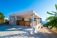 Villa Deluxe Kalkan - Ferienwohnung Kas