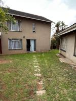 Le Com Home - Ferienwohnung