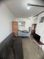 Family Studio