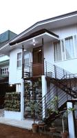 4-Bedroom House in Baguio City - Ferienwohnung Baguio