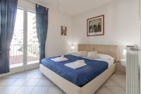 H11 CASAPA Parcheggio - Sanremo - Ferienwohnung Sanremo