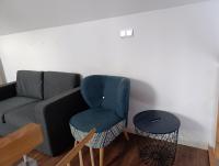 Bukszpanowa Alejka domek całoroczny, okolica Ojcowski Park Narodowy - B&B Milonki