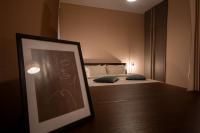 AXD Center Apartment - B&B