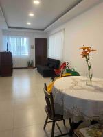 Beautiful apartment in Chura Tarija - B&B