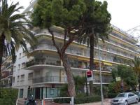 Beau 2P Climatisé avec Terrasse Menton - FR-1-196-160 - B&B Mentone