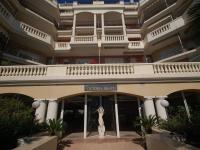 Superbe 2P centre Menton avec terrasse, clim, Wi-Fi - FR-1-196-152 - B&B Mentone