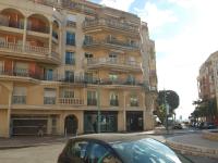 Charmant 2P en Centre-Ville de Menton avec Terrasse et Parking - FR-1-196-280 - Chambres d'hôtes Menton