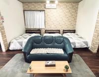 2024 Renovation house hanasaki - B&B Takayama