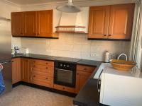 Villa climatisée de l'Etang de THAU avec piscine - B&B Sète