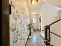 Yepplo Service Apartments - MUMBAI- Private Kitchen & Daily Housekeeping Service - Chambres d’hôtes Bombay