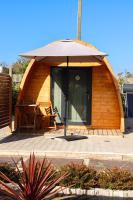 Eco Pod