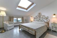 Two-Bedroom Townhouse