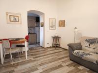 B&B Interno SG - B&B L'Aquila