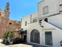 Casa con 2 Camere da Letto