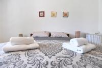 Vila Maslina - B&B Prkos