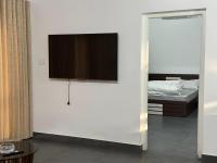 Villa 2 Chambres