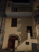 Dimora Mariflor - B&B
