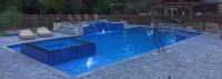 River View Active 7 - B&B
