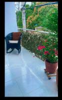 Apto Cerca de Playa y Principal Calle Turistica - B&B