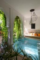 Dar Titrit - B&B
