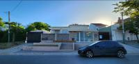 Don jose - Ferienwohnung Villa Gesell