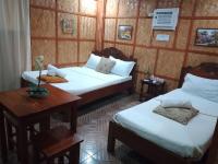 Camera Matrimoniale con Balcone