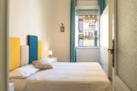 "Nico's Apartment" in Centro Città - B&B La Spezia