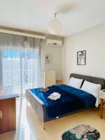 Cozy apartment 2 - B&B