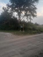 Entale Safari Camp Queen Elizabeth National Park - B&B Kasese