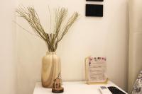 Dream Suite Bologna - Ferienwohnung Bologna