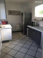 Maison du bois - B&B Andernos-les-Bains