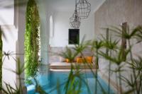 Dar Titrit - B&B Marrakesh