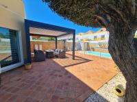 VILLA DO LIMAO - B&B