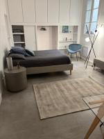 Au cœur du Marais, un joli studio ! - B&B Parigi