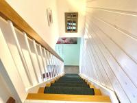 Wiesenstück - B&B Hasselfelde