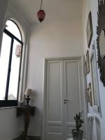 Balcone San Giuliano - B&B Catania