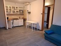 Casa Mare Massa Pinete - Ferienwohnung Marina di Massa