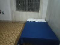 Budget Doppelzimmer