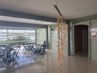 Suítes em Cabo Frio - Ferienwohnung Cabo Frio