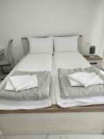 jovic1 studio - B&B Veliko Gradište