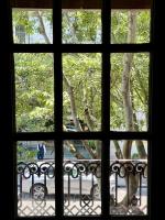 Kent St Townhouse - B&B