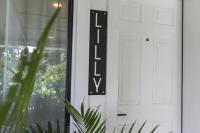 The Lilly- Enchanting Downtown Studio - B&B High Springs