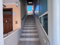 Carducci Silvi Vacanza - Chambres d’hôtes Silvi Paese