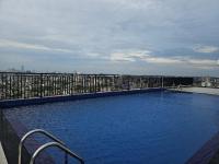 Mount Beach Villa77 - B&B Dehiwala-Mount Lavinia