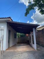 Casa V7 - B&B Jacarèzinho