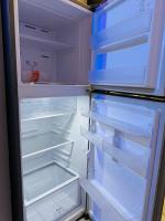 Casa Sonora Dunas Secure Parking - Chambres d’hôtes San Luis Río Colorado